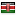 centrotticorizzo.com server is located in Kenya